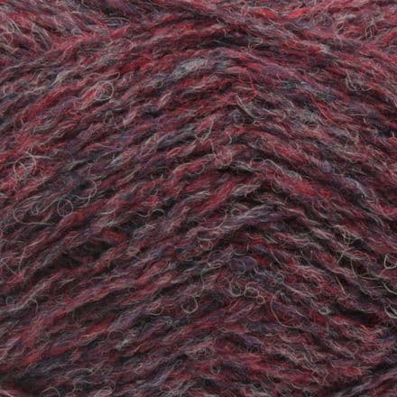 Jamieson's of Shetland Spindrift