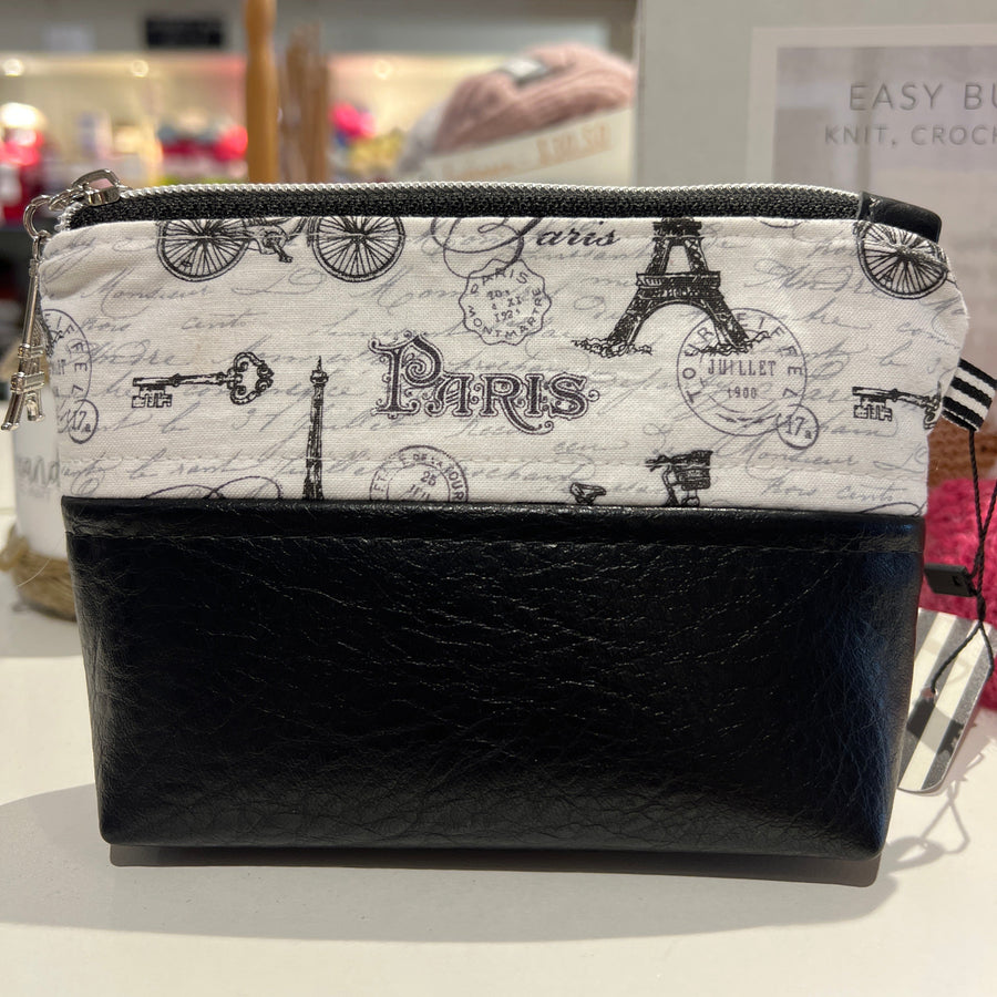 Amy Project Bags-Mini