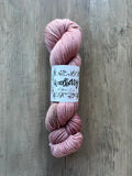 Woolberry Fiber Co - Berry Cashmere DK