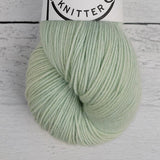 The Plucky Knitter Cashmere DK