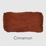 DanDoh Cotton Air
