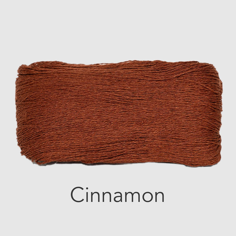 DanDoh Cotton Air