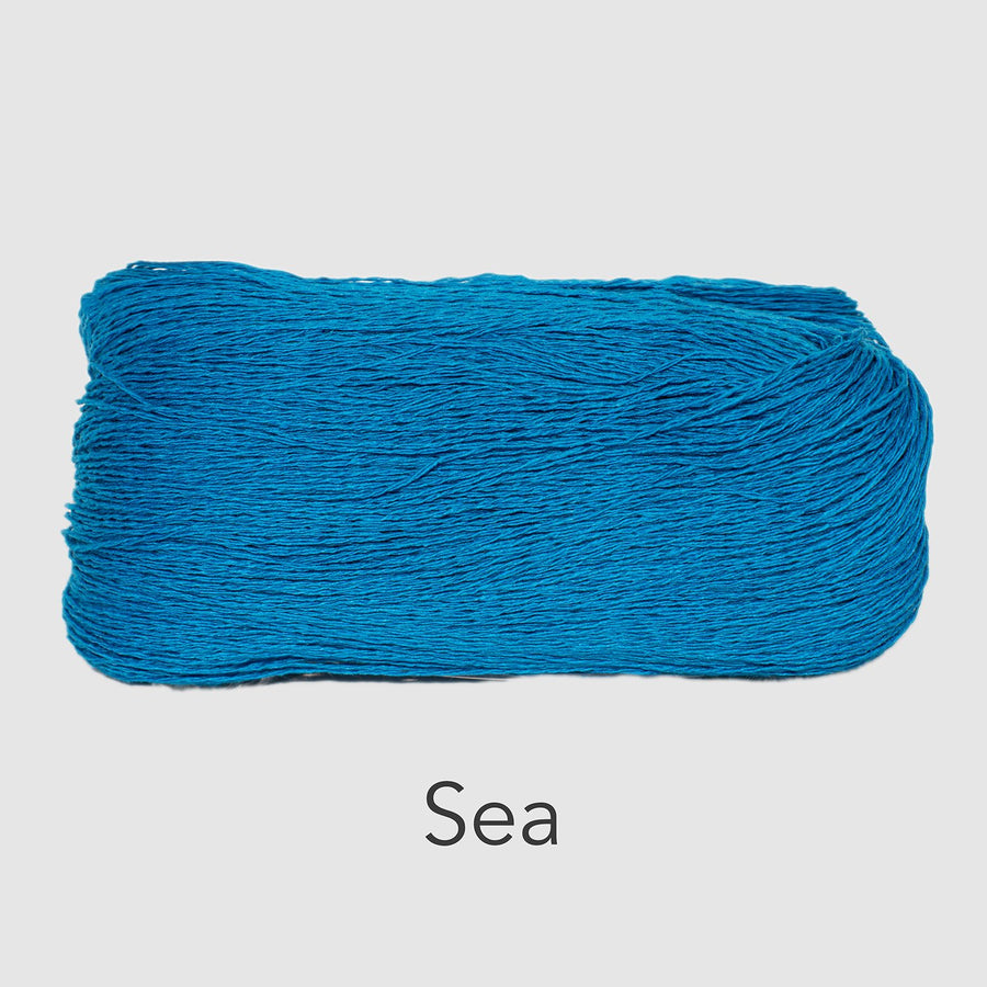 DanDoh Cotton Air