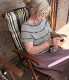 Ito Yarns Trunk Show - Two days only!