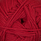 Cascade 220 Superwash Merino
