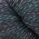 Cascade Superwash Wave Sport