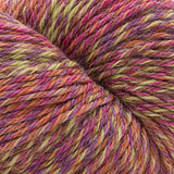 Cascade Superwash Wave Sport