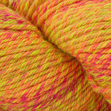 Cascade Superwash Wave Sport