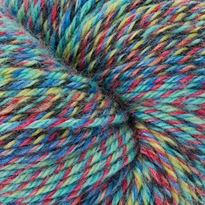 Cascade Superwash Wave Sport