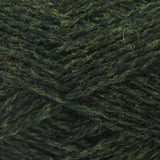 Jamieson's of Shetland Spindrift
