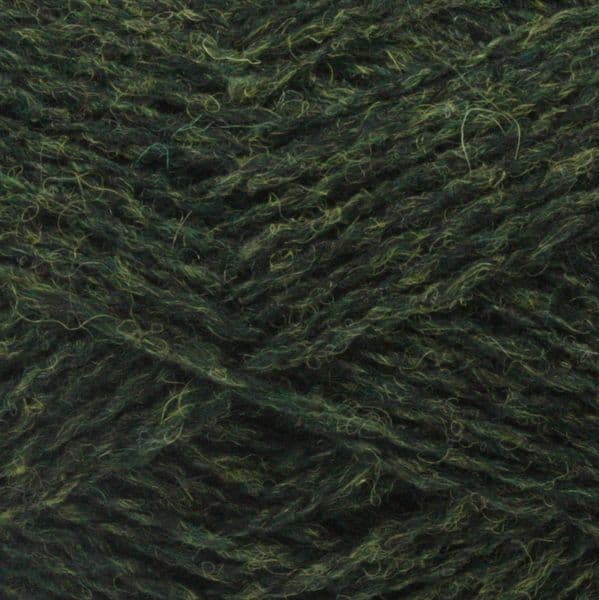Jamieson's of Shetland Spindrift