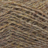 Jamieson's of Shetland Spindrift