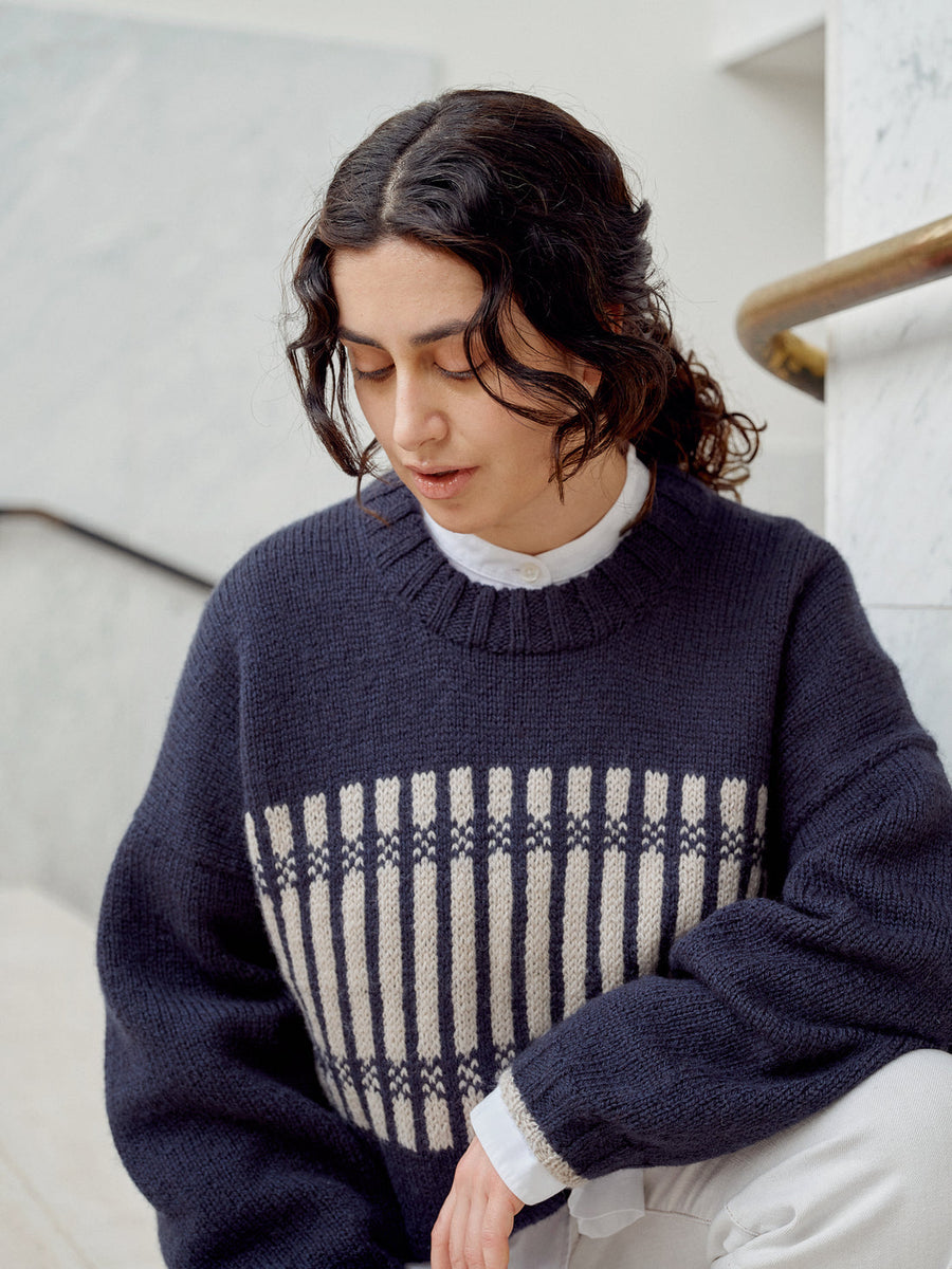 Preorder Laine Issue 27 - Winter 2025