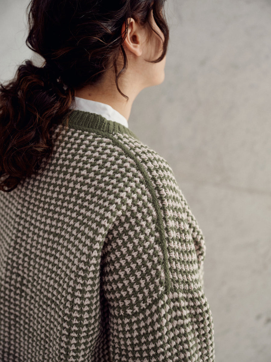 Preorder Laine Issue 27 - Winter 2025