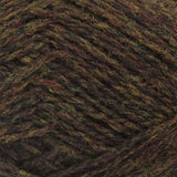Jamieson's of Shetland Spindrift