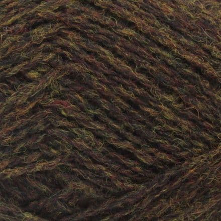 Jamieson's of Shetland Spindrift
