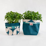 Soft Bucket Breeze Petrol