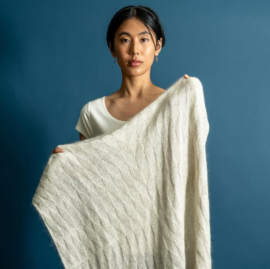 Ito Yarns Trunk Show - Two days only!