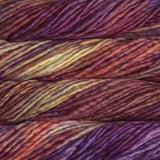 Malabrigo Rasta