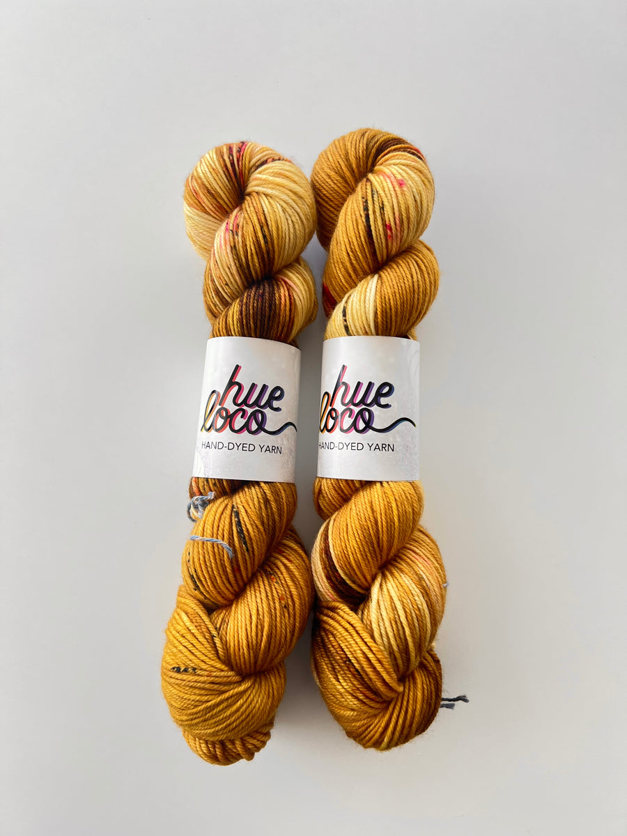 Hue Loco DK