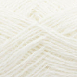 Jamieson's of Shetland Spindrift