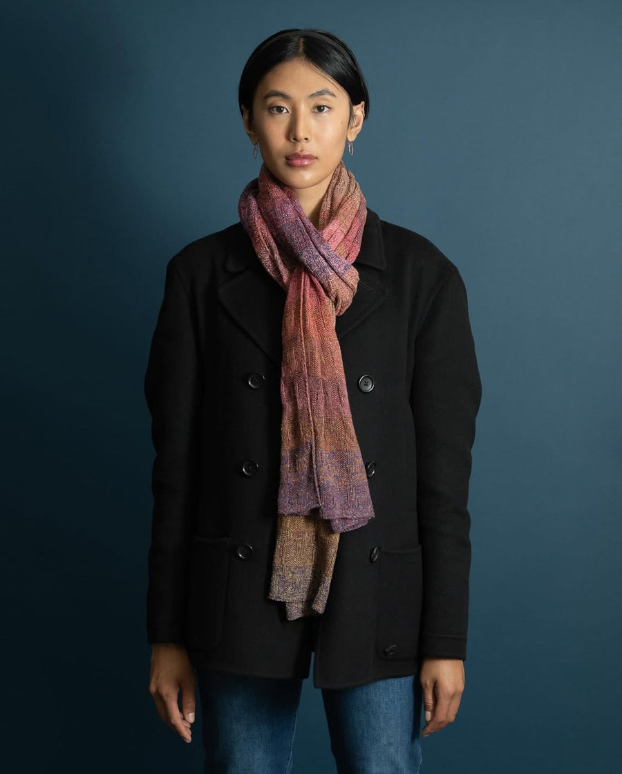 Ito Yarns Trunk Show - Two days only!