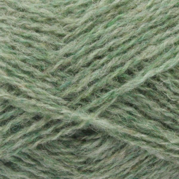 Jamieson's of Shetland Spindrift