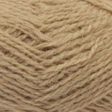 Jamieson's of Shetland Spindrift
