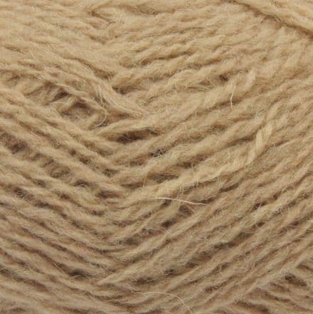 Jamieson's of Shetland Spindrift
