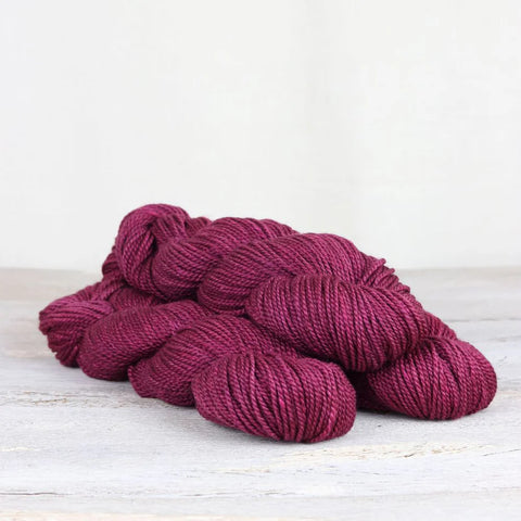 The Fibre Company Acadia