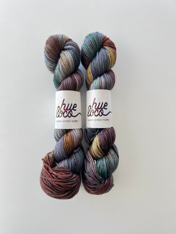 Hue Loco DK