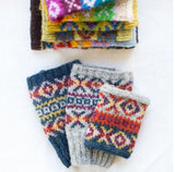 July 2026 Hiking and Knitting Retreat with Mary Jane Mucklestone