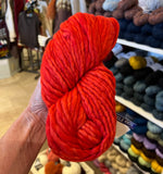 Malabrigo Rasta