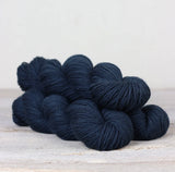 The Fibre Company Road to China Light