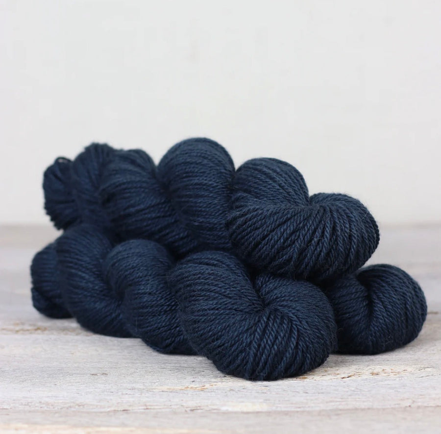 The Fibre Company Road to China Light