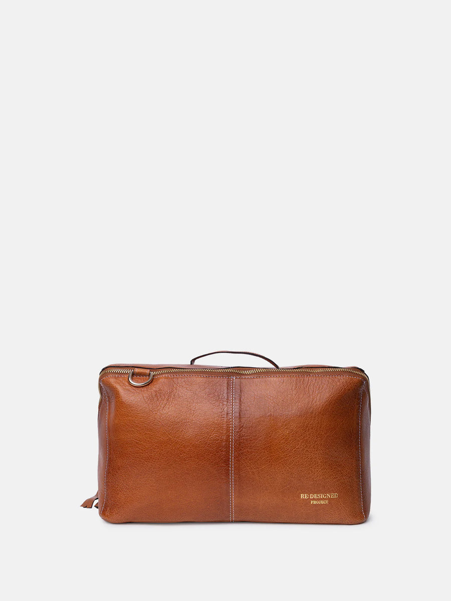 Re:Designed Organizer - Project 90