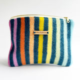 Pouches for Accessories