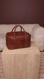 Re:Designed PROJECT Bag - Project 116