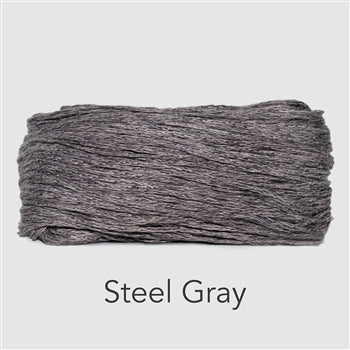DanDoh Linen