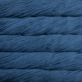 Malabrigo Rios