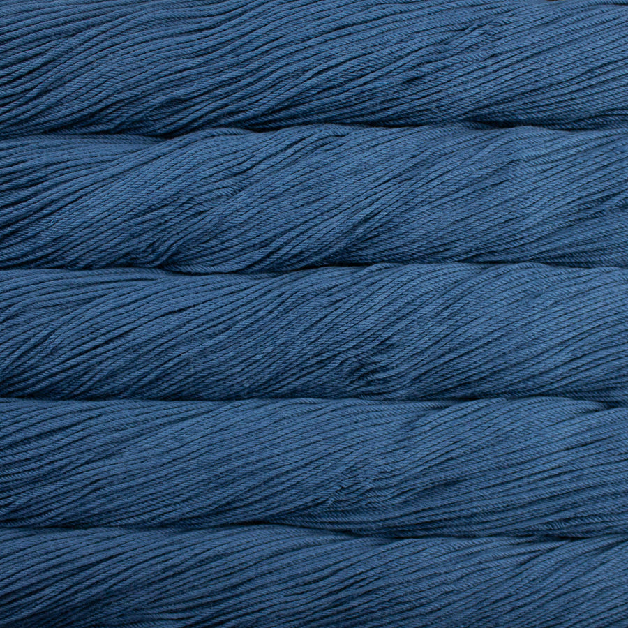 Malabrigo Rios