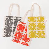 Skinny laMinx Tote - Sunshine Gold