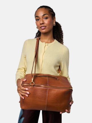 Re:Designed Organizer - Project 90