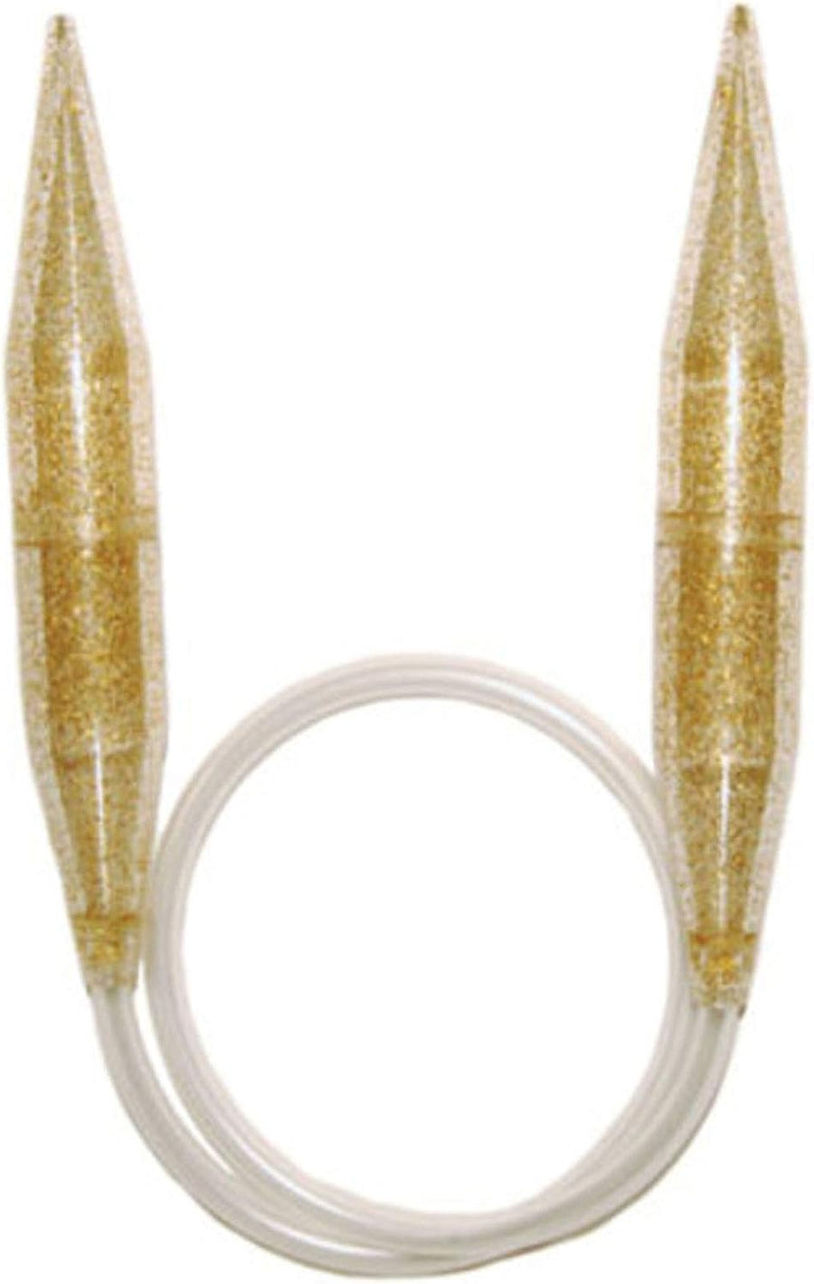 Addi Turbo Circular Needles (20"-40")