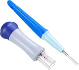 Needle Felting Tool Set