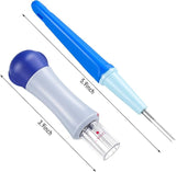 Needle Felting Tool Set