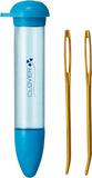 Clover Finishing Needles