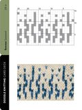 The Doodle Knitting Card Deck