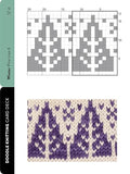 The Doodle Knitting Card Deck