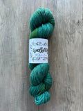 Woolberry Fiber Co - Berry Cashmere DK